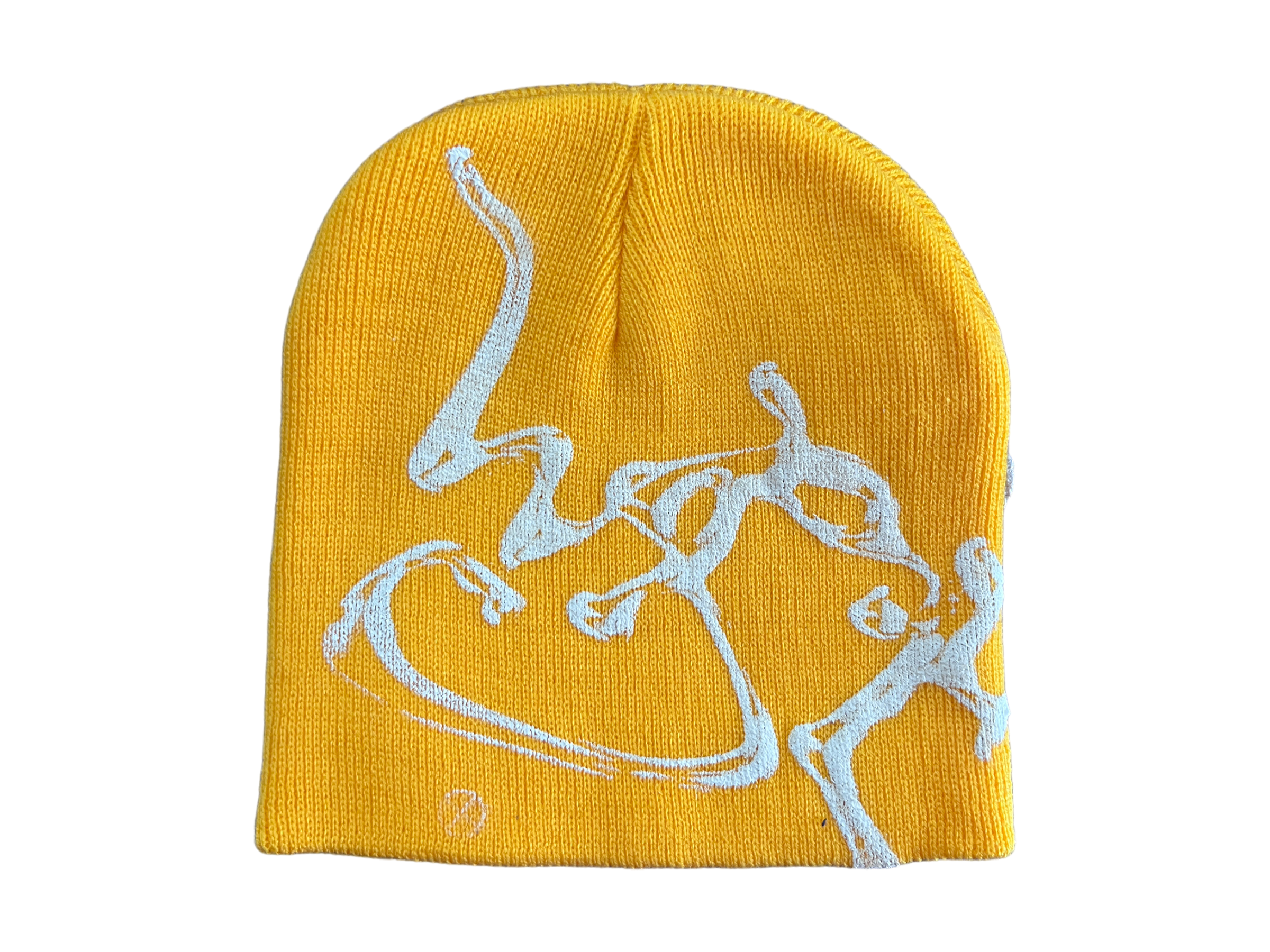 Wise ® Logo Beanie